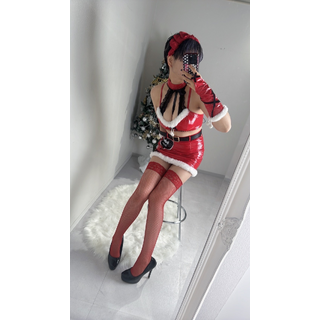 AA2C08CB-9B08-4A21-8198-D4B7C2E03372.JPEG
