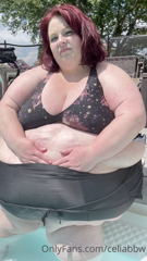 150419927_watch-me-lotion-up-my-belly-while-i-sit-by-the-pool-can-an_0.m4v