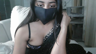 shimona_2026-09-03_23-07-18_027.mp4