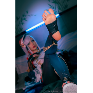 3840x5760_744910c5e0a044041d0030d163e4a6c3.jpg