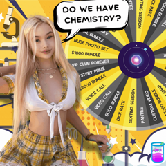 661720949527162880__0.gif