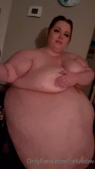 328459074_just-a-tease_0.m4v