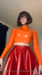 320877947_my-new-latex-velma-cosplay-i-was-going-to-use-these-videos_0.m4v