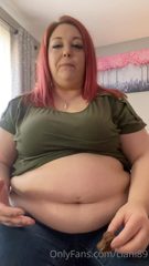 529402305_here-is-a-video-to-brighten-your-tuesday-mamas-hungry-who_4.m4v