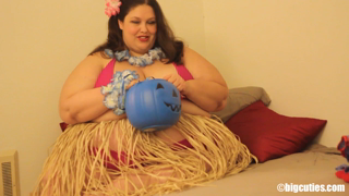 trysta-vid-49a-high.mp4