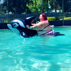 151221092_just-having-fun-on-the-sun_0.m4v