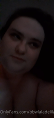 80916532__0.mp4