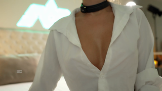kissing33_2026-05-13.mp4