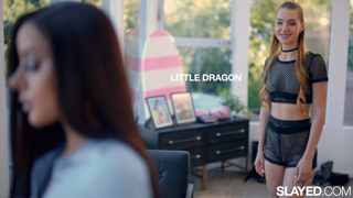 Slayed.2022.12.20.Little.Dragon.and.Vanna.Bardot.1080p.mp4