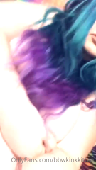 73657977__0.mp4