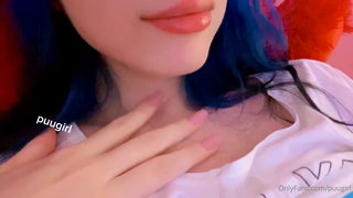 0hfenbaxo4227dj52drsl_source.mp4