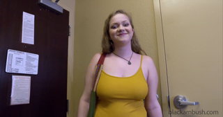 21 ba jasmine ch.mp4