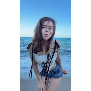 1450x2576_c51351584eba93b3e63328fc634f9c91.jpg