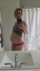 321721177_happy-mothers-day-to-me-can-you-believe-i-weigh-more-now_7.m4v