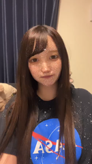 20230503_rimu_yumino_17951026415479464_1683111756_live.mp4