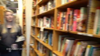 Kaylee in the Library [f28c5c68].mp4
