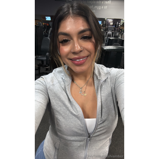 1290x2293_b71555ff34aaf2cc5eb6978175d78ea6.jpeg