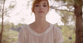 wowgirls.17.09.04.anny.aurora.the.meditation.is.over.2160p.mp4