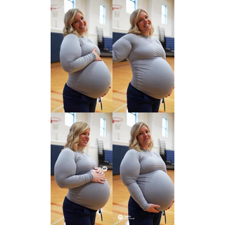 bellymaker86--53280512_s_6923e951da208191ac83ce5c32a7d95d.jpg