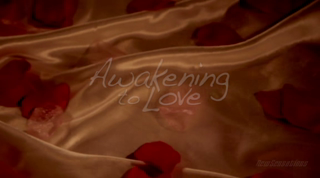 Samantha Ryan - Awakening to Love Scene 1. Samantha Ryan, Dale DaBone.mp4
