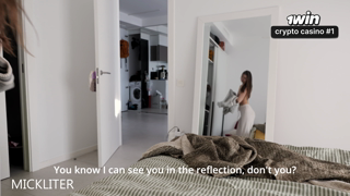 139 Vika.mp4