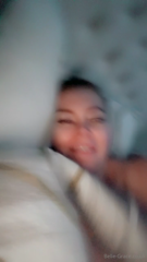 1487686569_good-morning_0.mp4