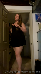617081525_heels-vs-no-heels_2.m4v