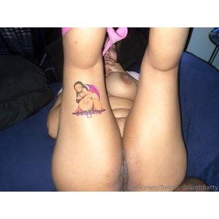 nbagothbatty_I_had_some_fun_today_with_pops_🤗_2757027537.jpeg