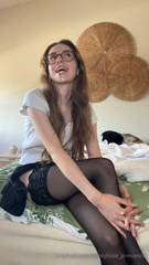 1772883104_joi-video_0.mp4
