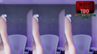 [Dance Cut] godsehee04 - 2025-03-28 19h02m35s.mp4