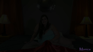 monicasc1vid25.mp4