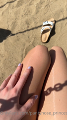 304010060_love-how-these-look-in-the-sun_0.m4v