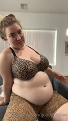 408724750_felt-fat_0.m4v