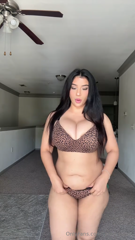 0ifw7rcrs1y1bgo3yy2s7_source.mp4