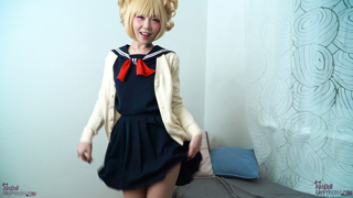 Himiko.mp4