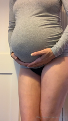 770995063_belly-bred-thighs-fed-feeling-like-your-little_0.m4v