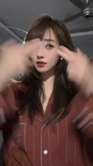 7601573099493920018 Mỏi hết cả tay 🙏🏻 #chinesetrend #fypシ .mp4