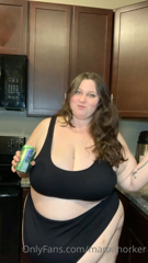 692759490_still-editing-a-few-videos-so-heres-a-cute-video-i-filmed-a_0.m4v