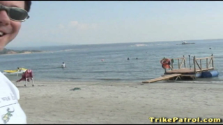cindy_1080p.mp4