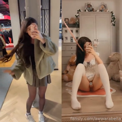 video002.mp4