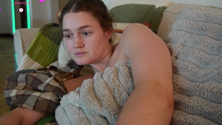 bellebabyboo_Chaturbate_20260620-004945.mp4