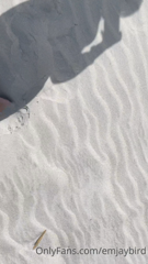129453054_feet-playing-in-the-sand_0.m4v