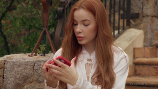 wowgirls.25.08.22.megan.murkovski.arousing.selfies.8k.mp4