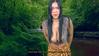 conqueror-cums-on-huge-indigenous-tits [6285876].mp4