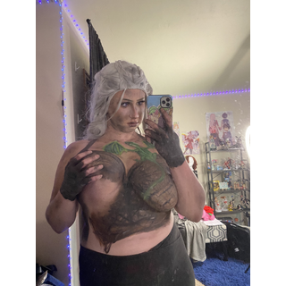 3024x4032_eef5383002e0922689a748eba6074c75.jpeg