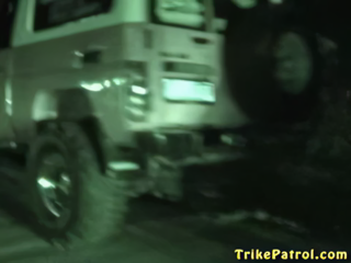 TrikePatrol.OLD.07.12.01.Gerelyn.Salazar.21yo.I'm.Cumming✪.mp4