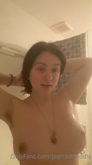 282684003_take-a-shower-with-meeee-although-im-not-too-sure-if-th_0.m4v