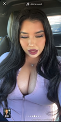 1464183686_only-1-or-2-people-buy-my-videos-so-i-dont-care-if-people-u_0.mp4