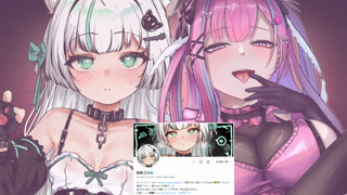 [逢瀬ふらち][2026-05-08]【KU100_ナマ耳舐め】オフコラボでぺろっ…♥真宵ココ×桜彗ふらち【ないとどりーみん】《rplay》.mp4