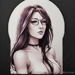 1024x1024_09fa518293ae7d7eeb68e97147369c5b-Xcdm3u3M.jpg